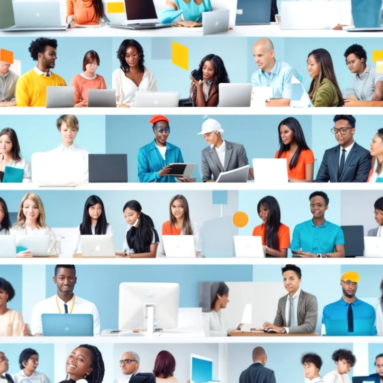 Featured content image